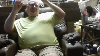 justkirk4 live cam on Cam4