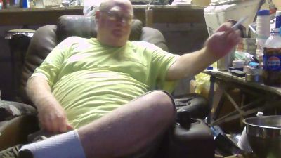 justkirk4 live cam on Cam4