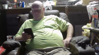 justkirk4 live cam on Cam4