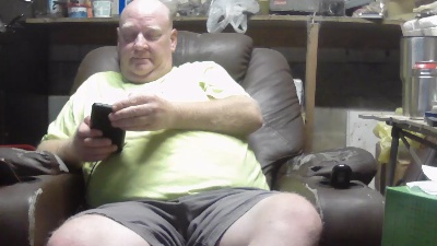 justkirk4 live cam on Cam4