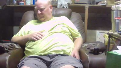 justkirk4 live cam on Cam4