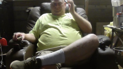 justkirk4 live cam on Cam4