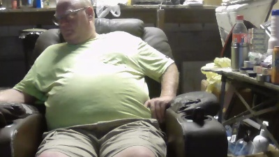 justkirk4 live cam on Cam4