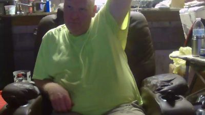 justkirk4 live cam on Cam4