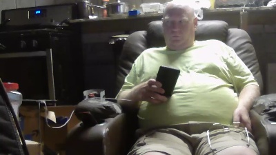 justkirk4 live cam on Cam4