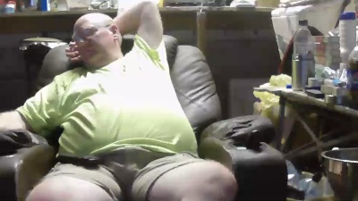 justkirk4 live cam on Cam4