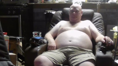 justkirk4 live cam on Cam4