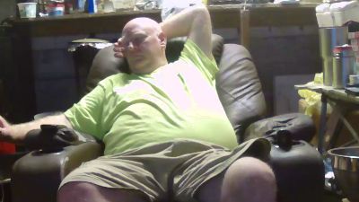 justkirk4 live cam on Cam4
