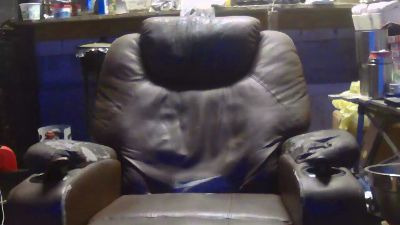 justkirk4 live cam on Cam4
