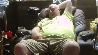 justkirk4 live cam on Cam4