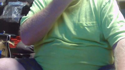 justkirk4 live cam on Cam4