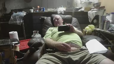 justkirk4 live cam on Cam4