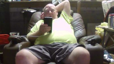 justkirk4 live cam on Cam4