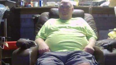 justkirk4 live cam on Cam4