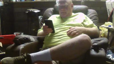 justkirk4 live cam on Cam4