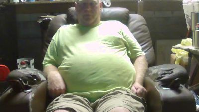 justkirk4 live cam on Cam4