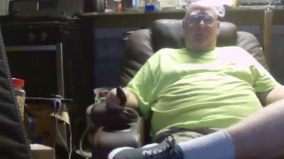 justkirk4 live cam on Cam4