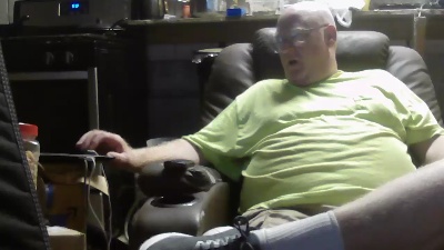 justkirk4 live cam on Cam4
