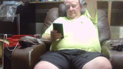 justkirk4 live cam on Cam4
