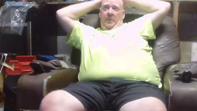 justkirk4 live cam on Cam4