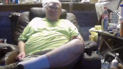 justkirk4 live cam on Cam4