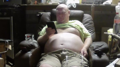 justkirk4 live cam on Cam4