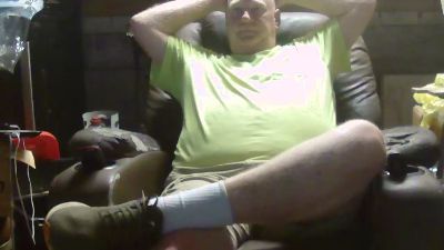 justkirk4 live cam on Cam4