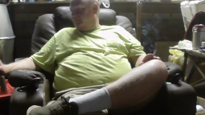 justkirk4 live cam on Cam4