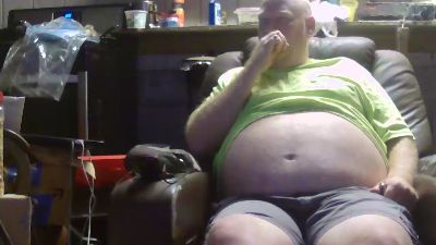 justkirk4 live cam on Cam4