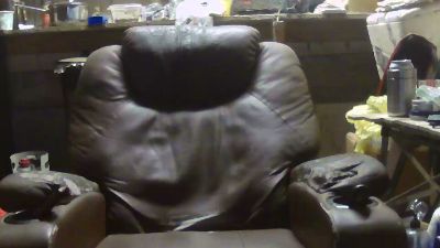 justkirk4 live cam on Cam4