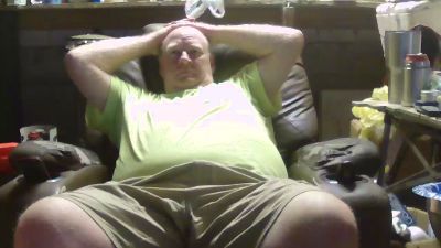 justkirk4 live cam on Cam4