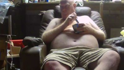 justkirk4 live cam on Cam4