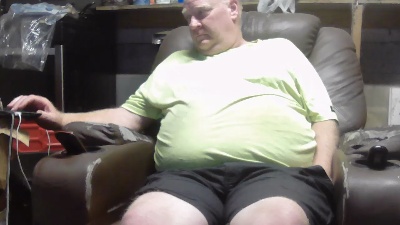 justkirk4 live cam on Cam4
