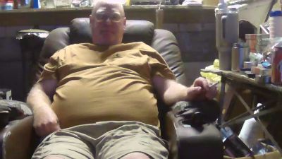justkirk4 live cam on Cam4