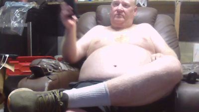 justkirk4 live cam on Cam4