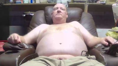 justkirk4 live cam on Cam4