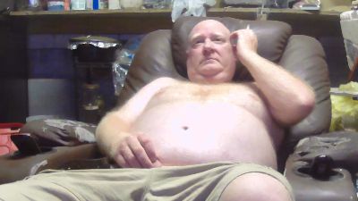 justkirk4 live cam on Cam4
