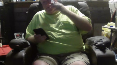 justkirk4 live cam on Cam4