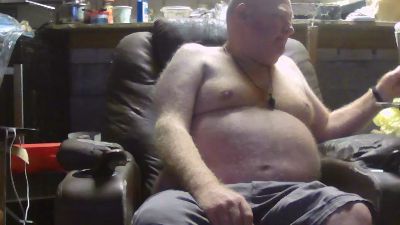 justkirk4 live cam on Cam4