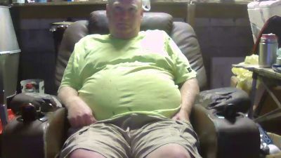 justkirk4 live cam on Cam4