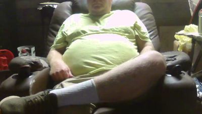 justkirk4 live cam on Cam4