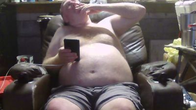 justkirk4 live cam on Cam4