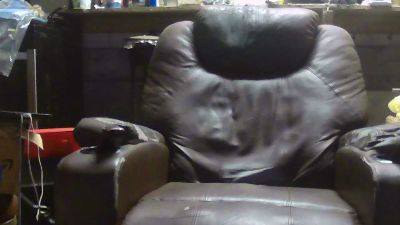 justkirk4 live cam on Cam4