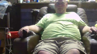 justkirk4 live cam on Cam4