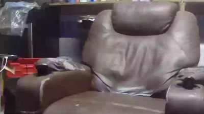 justkirk4 live cam on Cam4