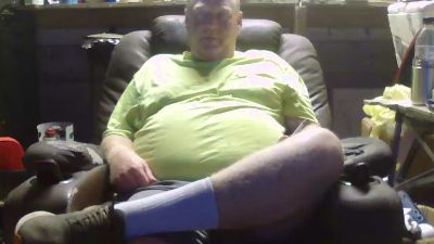 justkirk4 live cam on Cam4