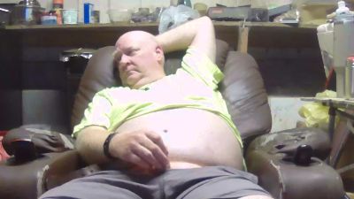 justkirk4 live cam on Cam4