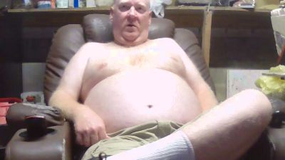 justkirk4 live cam on Cam4