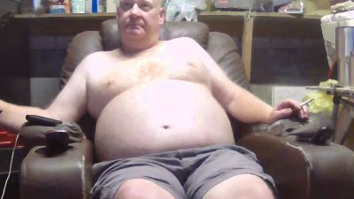 justkirk4 live cam on Cam4