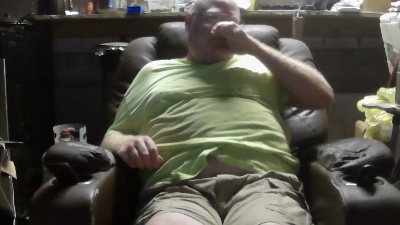 justkirk4 live cam on Cam4